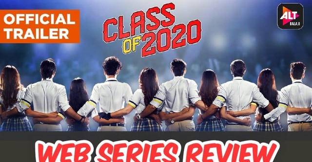 Filmywap web deals series 2020